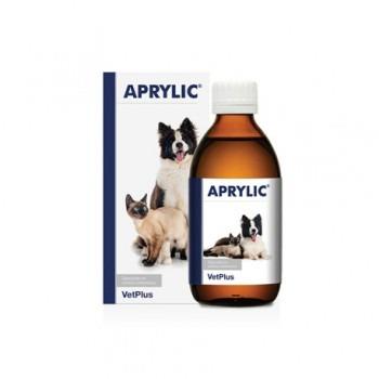APRYLIC 500ML