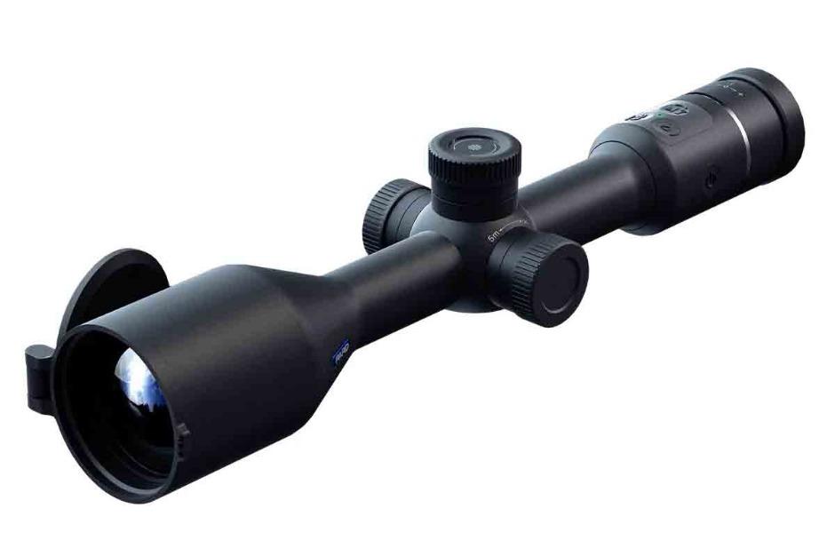 MONOCULAR TERMICO PARD PANTERA 640 EX PA6-50