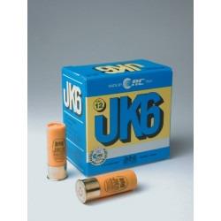 CARTUCHO RC JK6 T5 36G