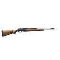 RIFLE BROWNING BAR MK4 WOOD ONE CAL.300WM