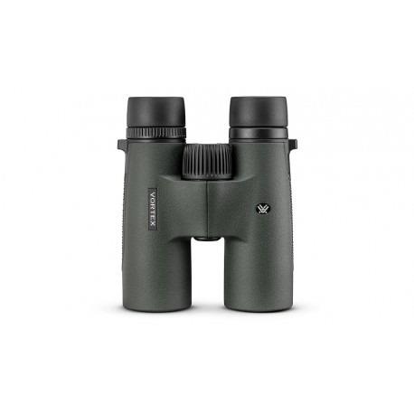 BINOCULAR VORTEX TRIUMPH 10X42 HD
