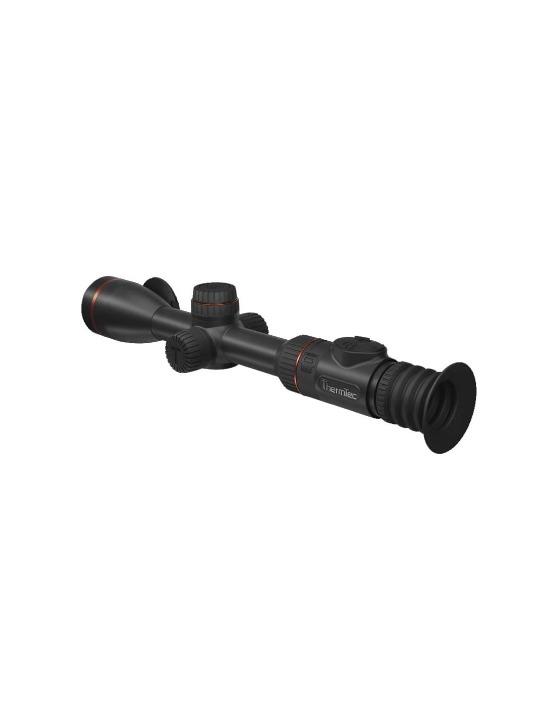 VISOR TERMICO ORYX 635 LRF
