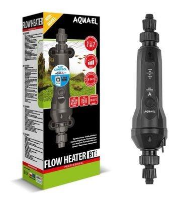 FLOW HEATER BT AQUAEL