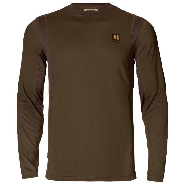 CAMISETA HÄRKILA FOREST HUNTER L/S